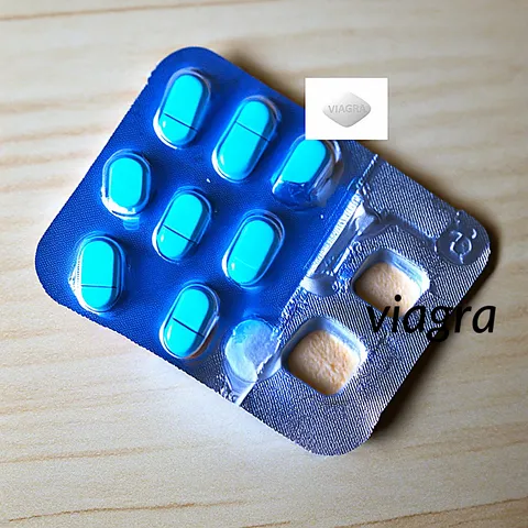 Comment acheter du viagra en ligne